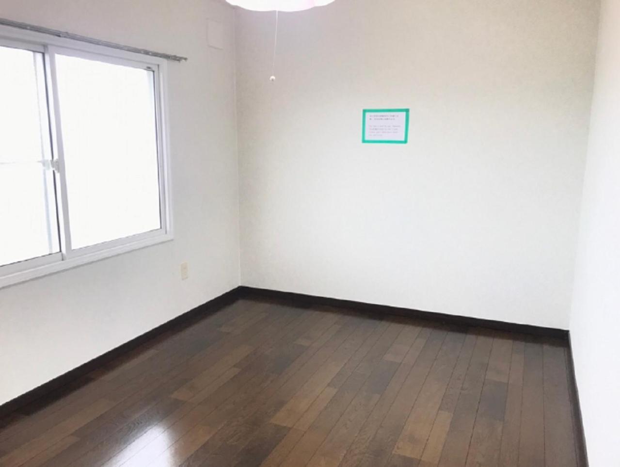 Ark City Asahikawa - Vacation STAY 8528 Bagian luar foto