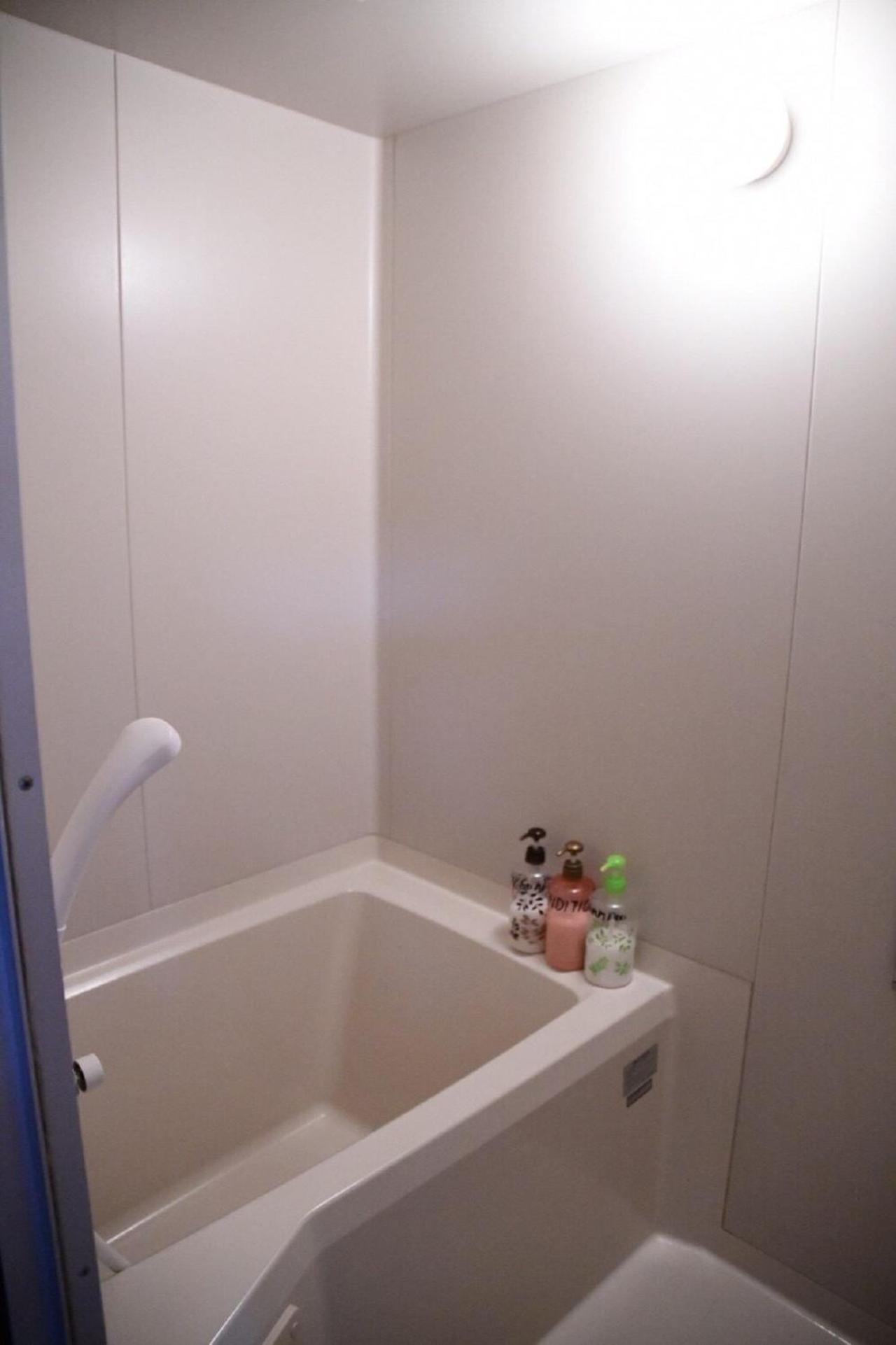 Ark City Asahikawa - Vacation STAY 8528 Bagian luar foto