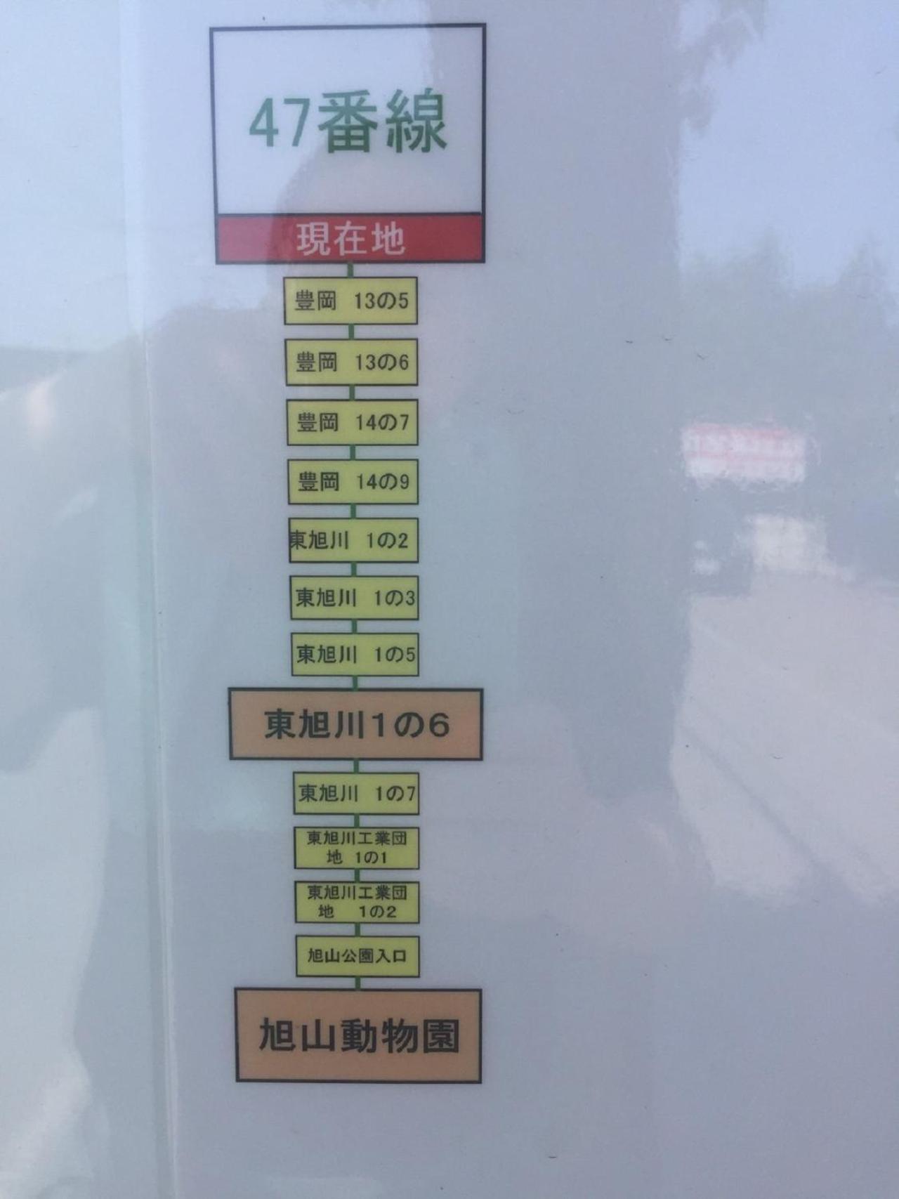 Ark City Asahikawa - Vacation STAY 8528 Bagian luar foto